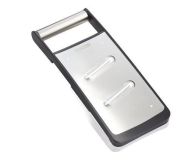 LEIFHEIT Tarka do ogórków MicroCut ProLine 03015 - 1466136 - zdjęcie 1